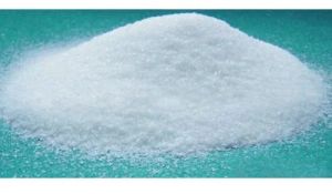 Potassium Sodium Tartrate