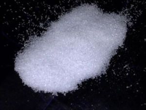 Potassium Sulphate Crystal