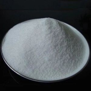 Sodium Bisulphite EP