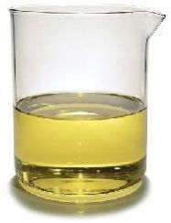 MHO / Mixed Hydrocarbon
