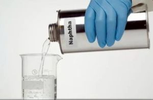 Naphtha