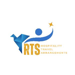 Tour Travel Agents