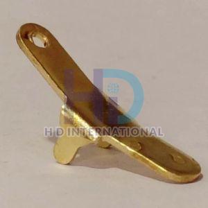 Brass Switch Doli