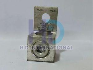 Aluminum Turned Components