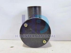 PVC One Way Grey Junction Box