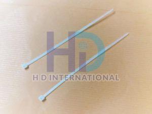 Nylon Cable Ties
