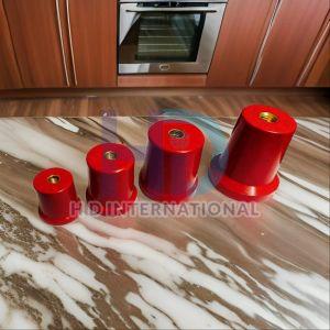 Conical Support Insulator