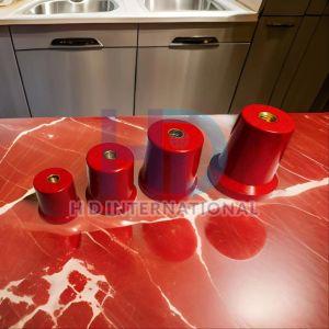 Conical Support Insulator