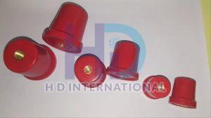 Conical Support Insulator
