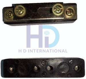 Brass Electrical Terminals