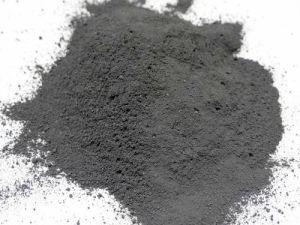 Concrete Admixture Powder