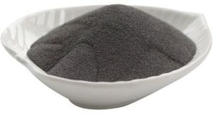 sponge iron powder