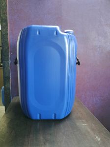 50 Ltr HM-HDPE ROCKET CARBOY