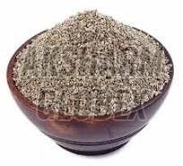 Ajwain Seeds