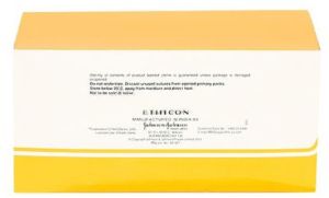 Ethicon MNW6577 Ethibond Suture