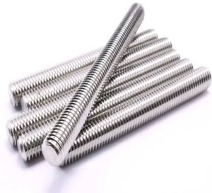 14 Mm Stainless Steel Threaded Rod