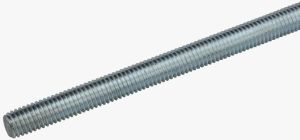 8 mm Stainless Steel Threaded Rod