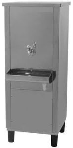 SS Water Dispenser