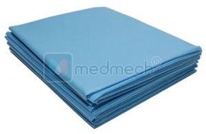 20 GSM Disposable Bed Sheet