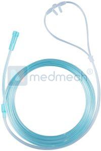 Nasal Cannulas