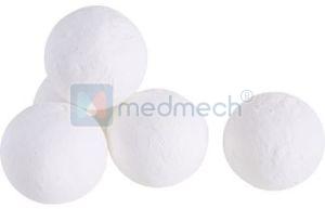 Cotton Wool Ball