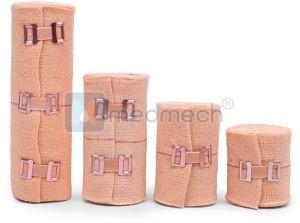 Crepe Bandage