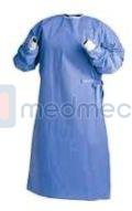 Disposable Surgical Gown