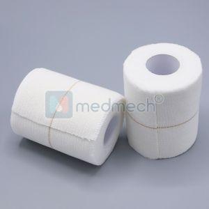Elastic Bandages