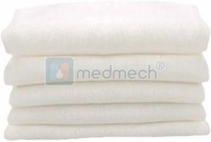 Cotton Gauze Than