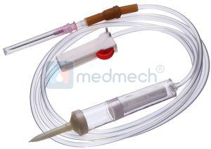 IV Infusion Set