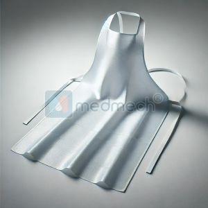 Disposable Plastic Apron