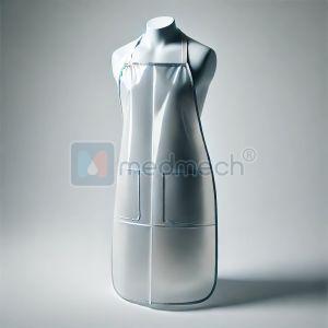 PVC Apron