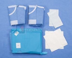 Surgical Drapes