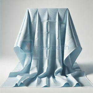 Surgical Drapes