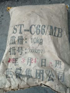 Cast Iron Powder