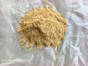 Psyllium Husk Powder