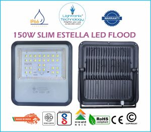 150 Watt Estella Slim LED Flood Light
