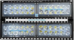 200 Watt Stadium LED Flood Light