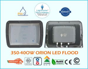 400 Watt Orion LED Flood Light