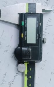 Digital Caliper