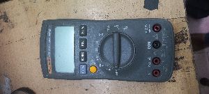 Digital Multi Meter
