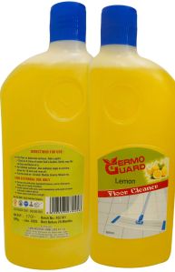 Floor Cleaner Liquid