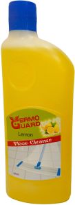 Floor Cleaner Liquid