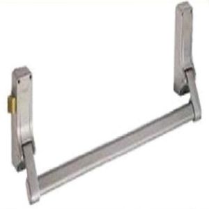 Push Type Fire Rated Panic Bar