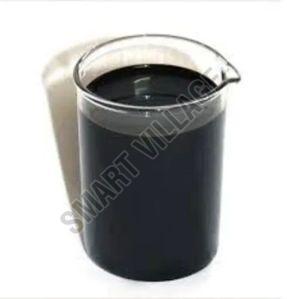 Carbon Liquid Fertilizer