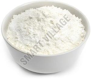 Starch Powder