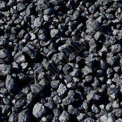 nagaland steam coal