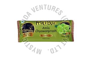 Fruit Bars