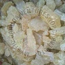 Dbb1 Gum Copal