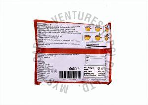 Mom Mie Chicken Curry Instant Noodles